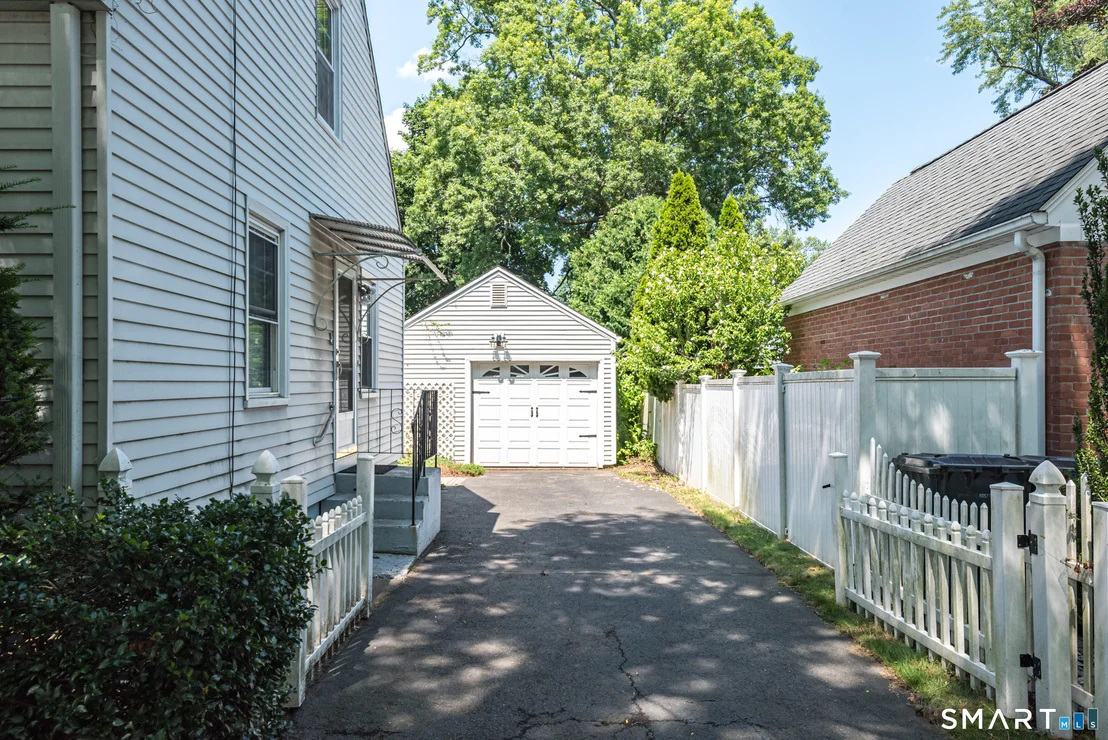 Photo of 87 Spring Street