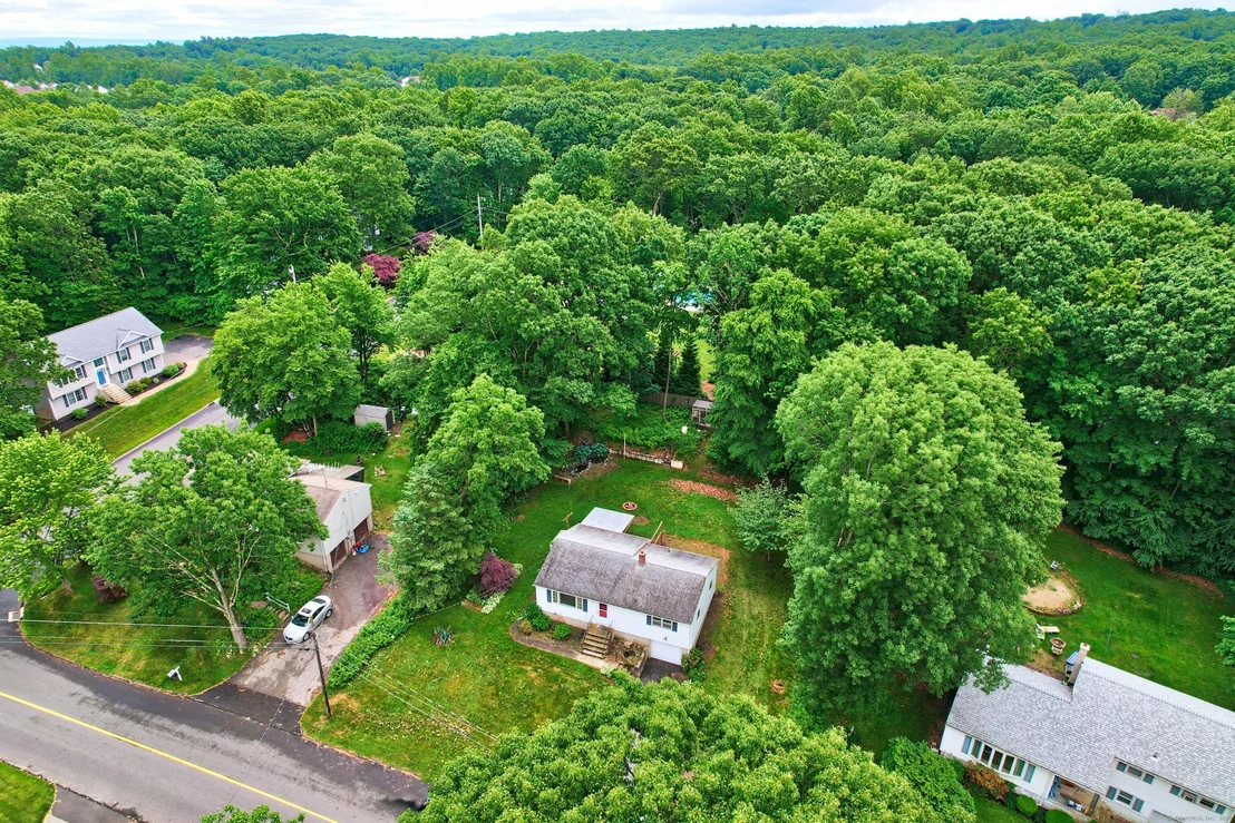 Photo of 23 Williams Drive