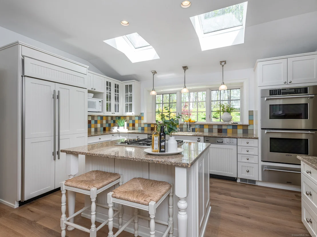 Photo of 38 Hinkle Road