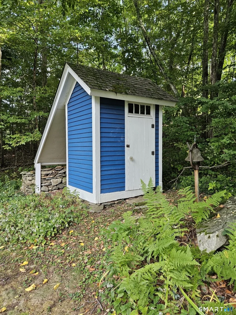 Photo of 17 Samuel Hill Road