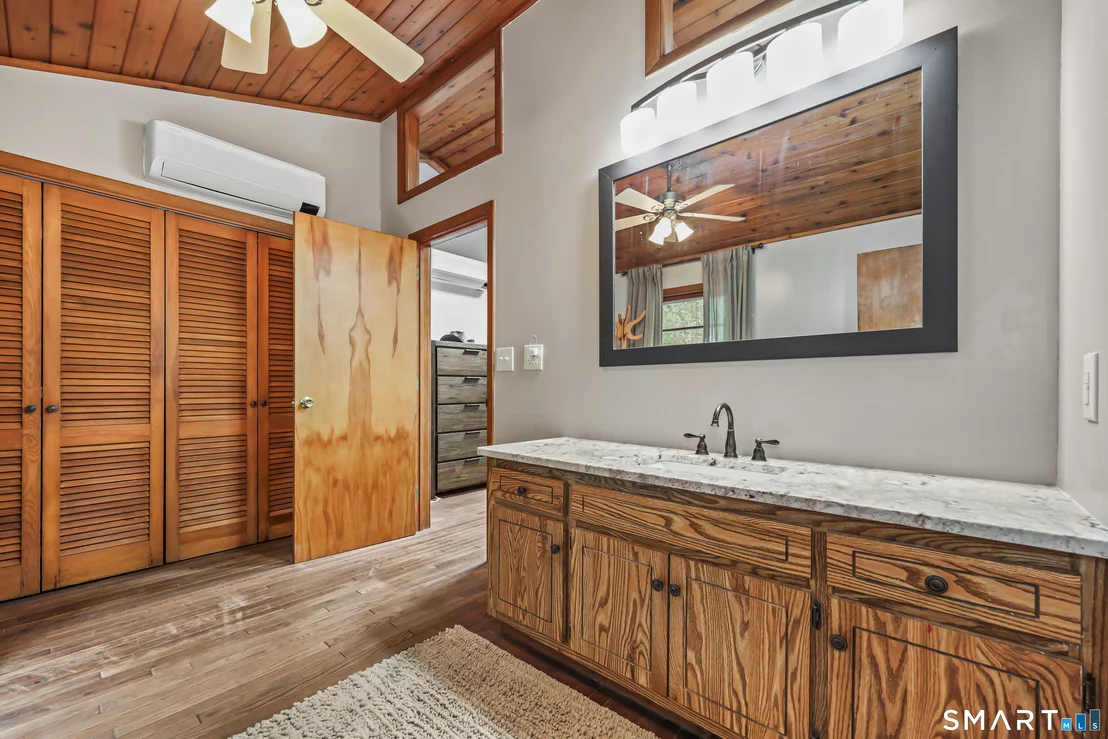 Photo of 37 Anella Drive