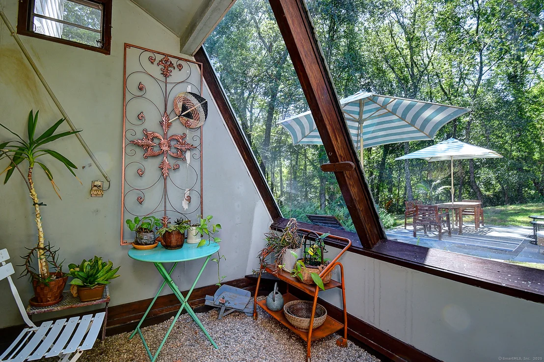 Photo of 36 Bungay Terrace
