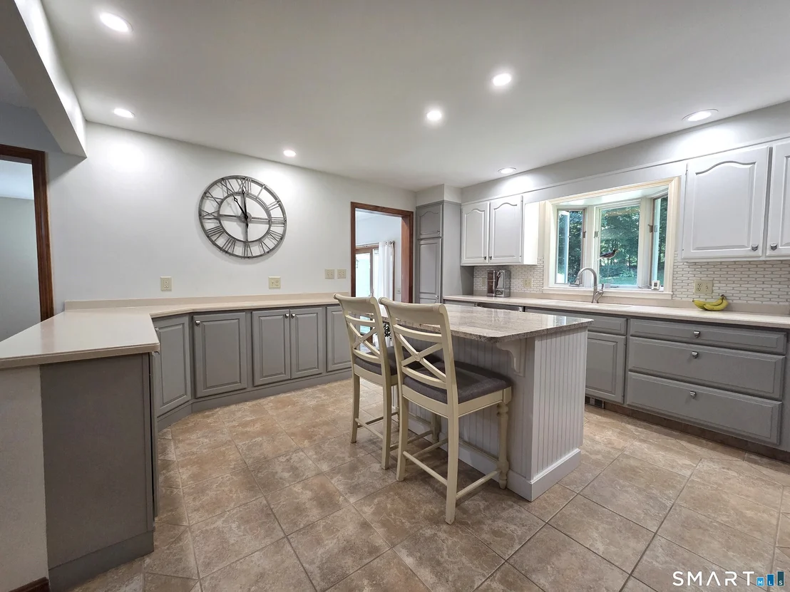 Photo of 49 Fox Road