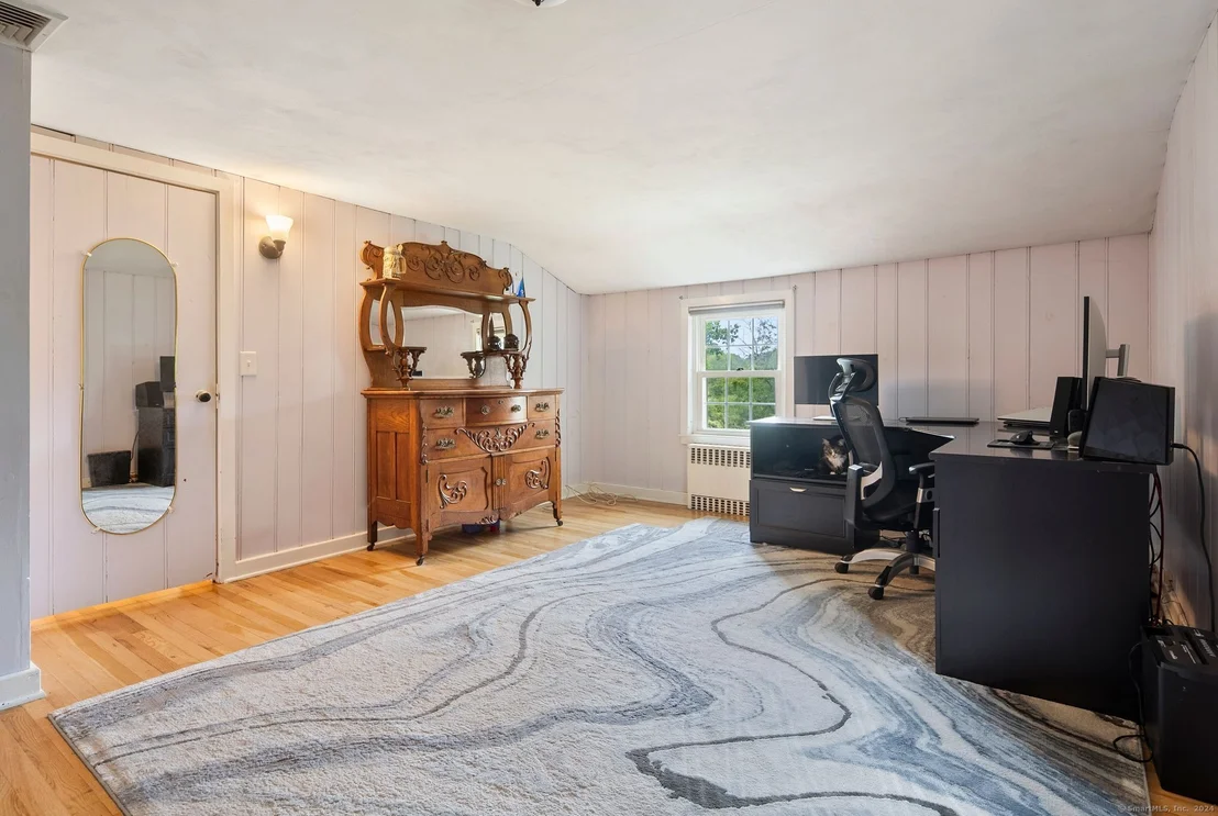 Photo of 297 Pinehurst Road