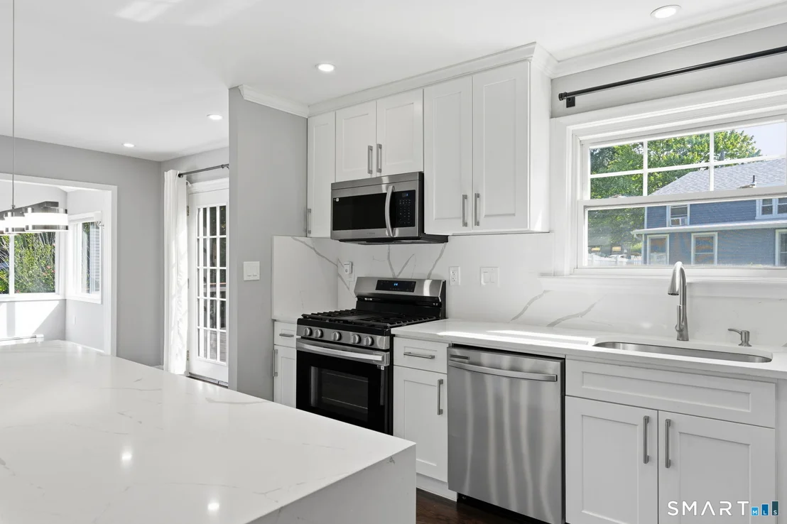 Photo of 144 Beatrice Drive