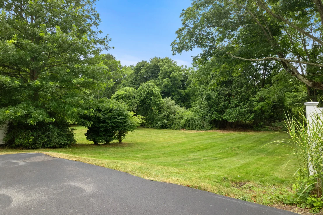Photo of 107 Harland Road