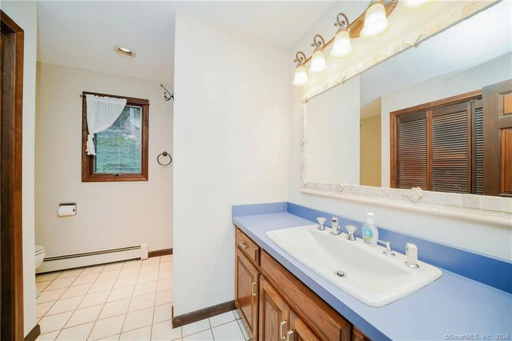 Photo of 124 Gulf Road