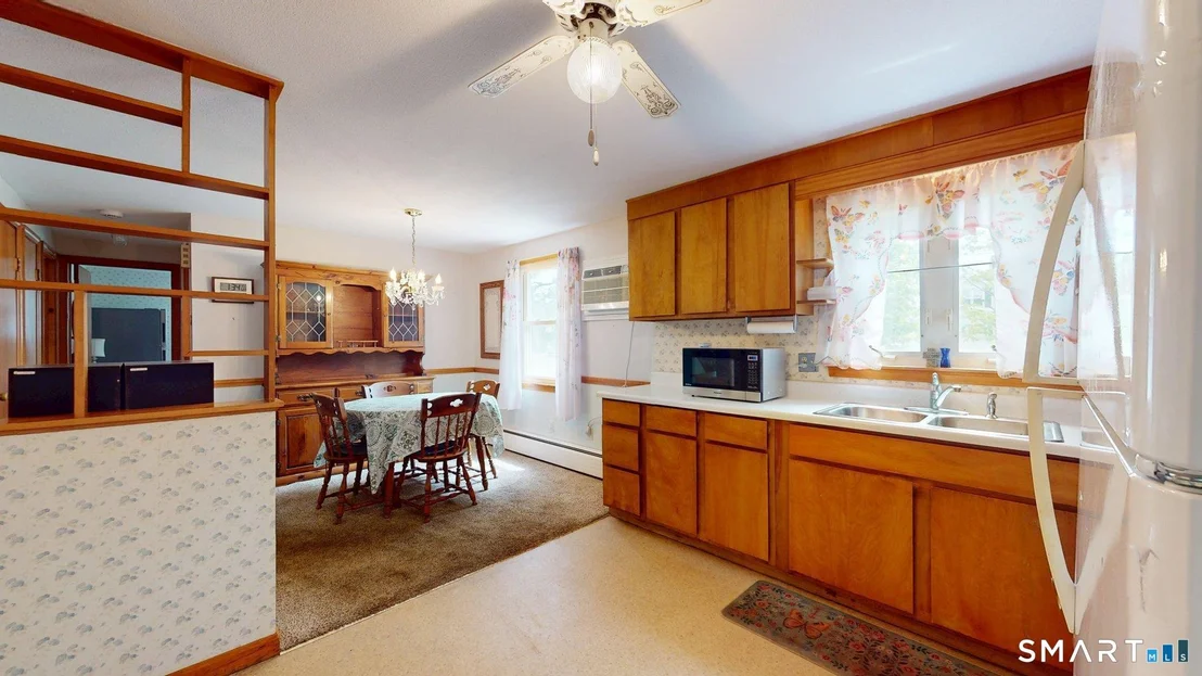 Photo of 5 Pershing Road