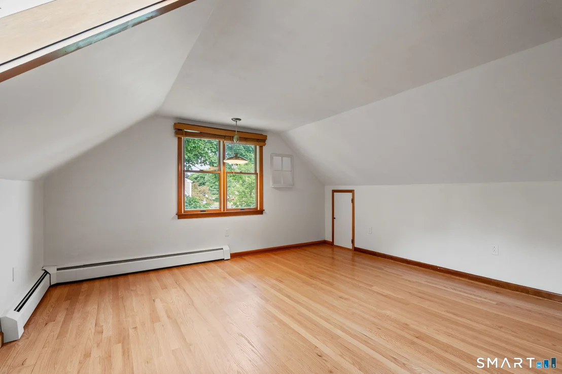 Photo of 52 Bass Drive