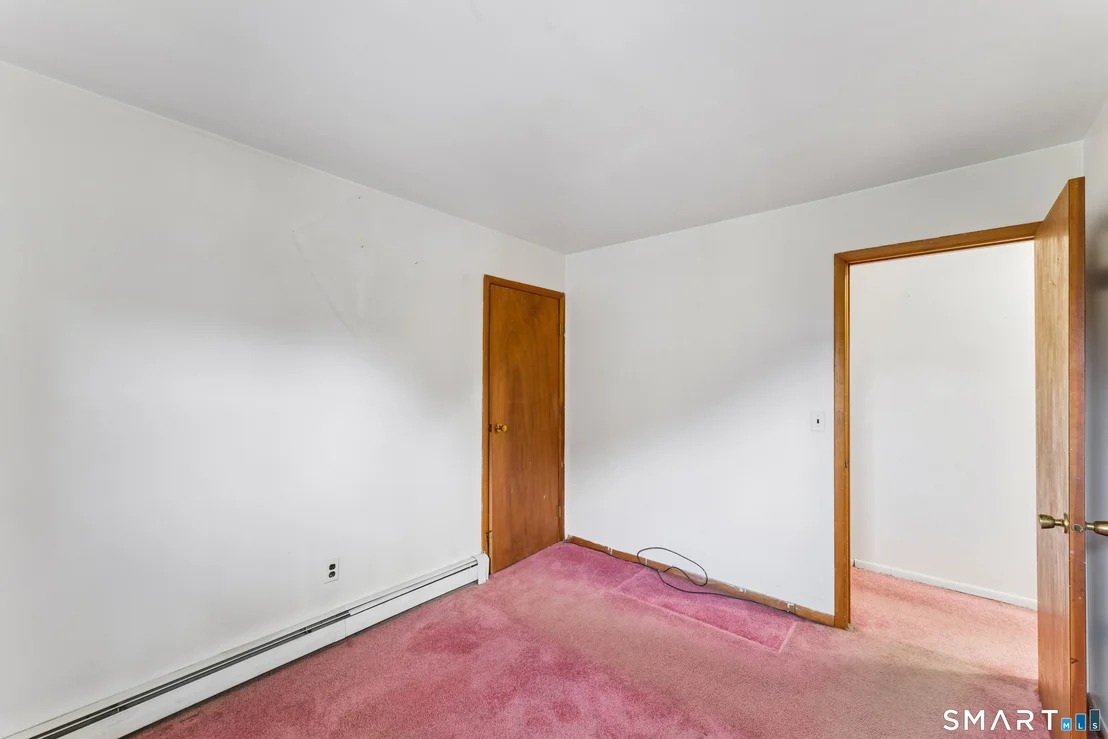 Photo of 10 Purcell Drive