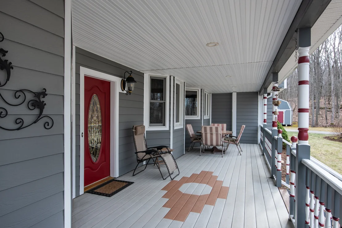 Photo of 181 Noah Lane