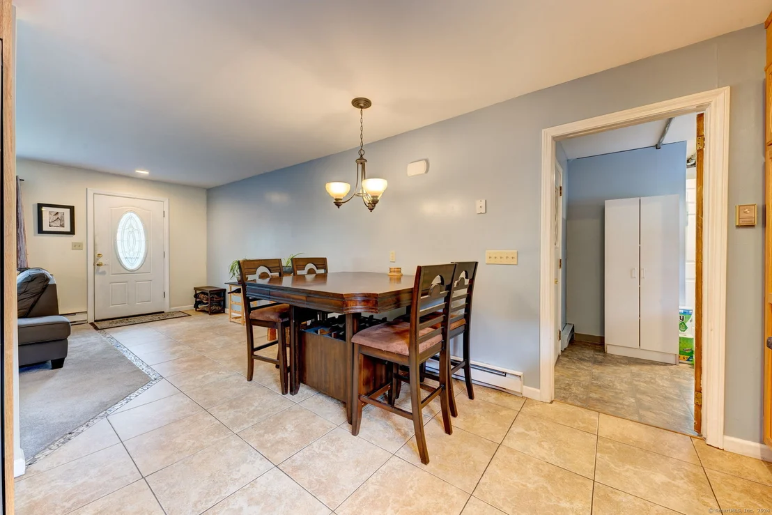 Photo of 45 Spring Hill Road