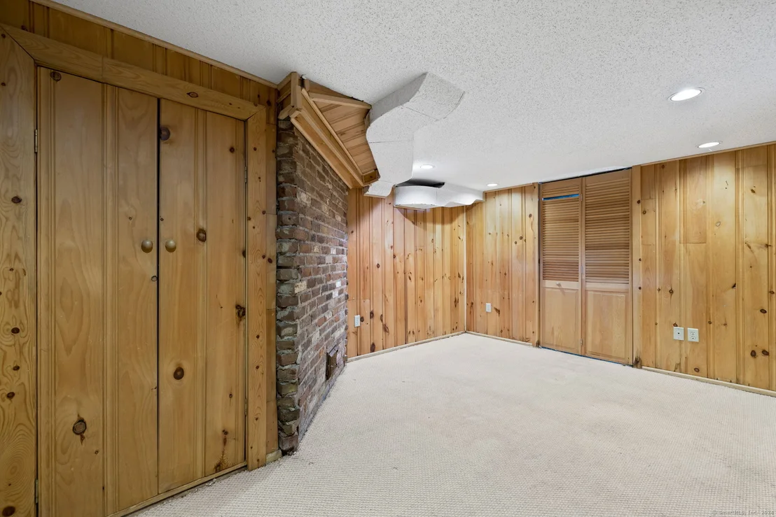 Photo of 1016 Ridge Road