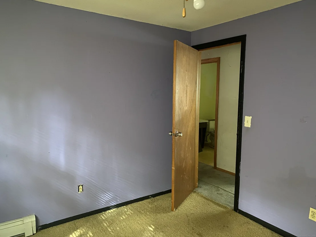 Photo of 100 Nutmeg Drive