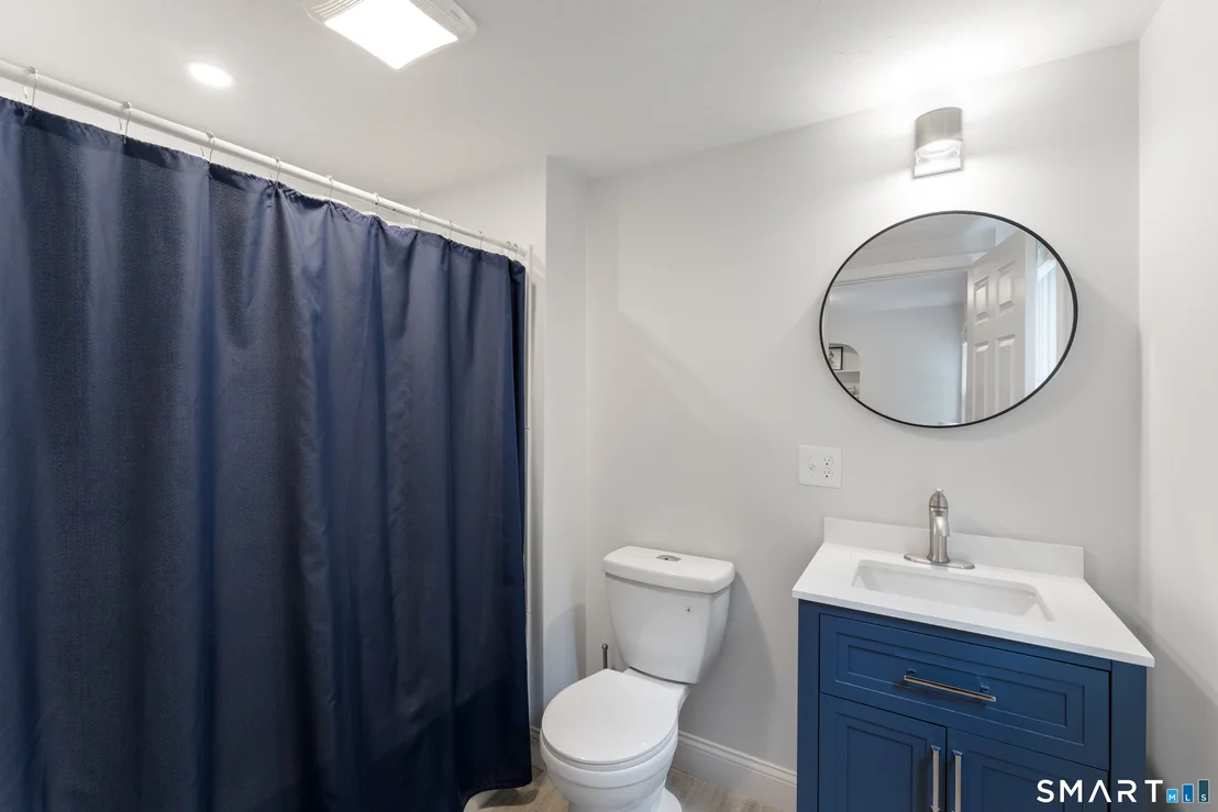 Photo of 25 Watson Road