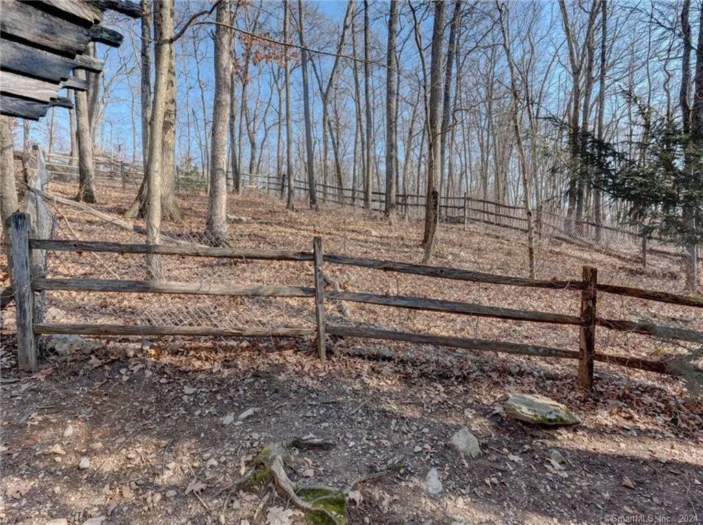 Photo of 154 Transylvania Road
