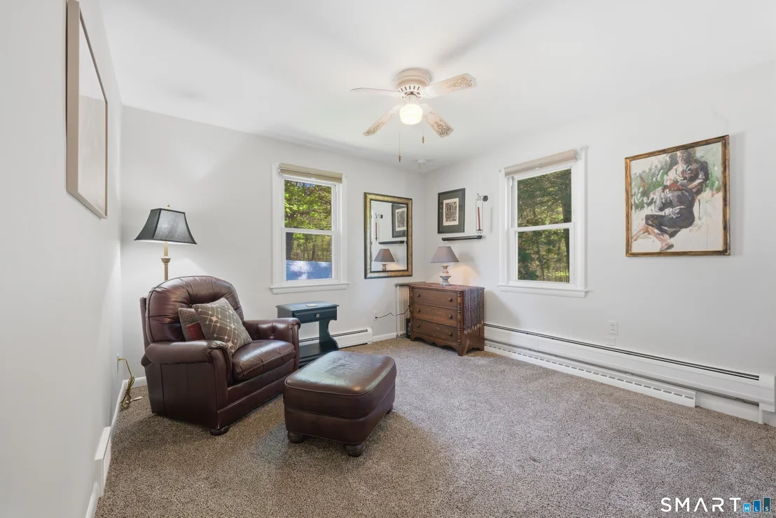 Photo of 292 Red Mountain Avenue