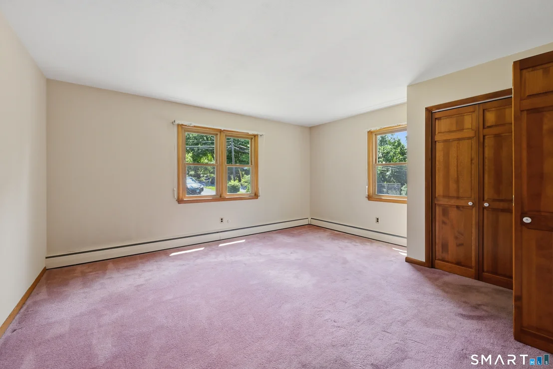 Photo of 30 Maple Row