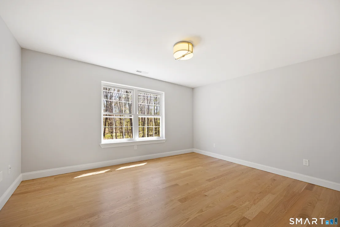 Photo of 50 J Ryan Way