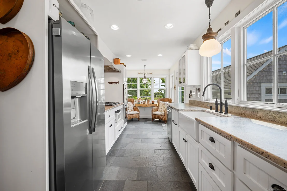 Photo of 23 Seaview Terrace