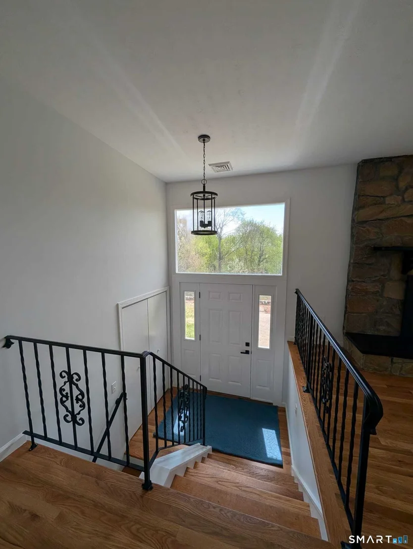 Photo of 155 Colony Street