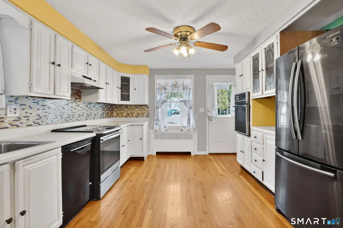 Photo of 3 Magnolia Drive