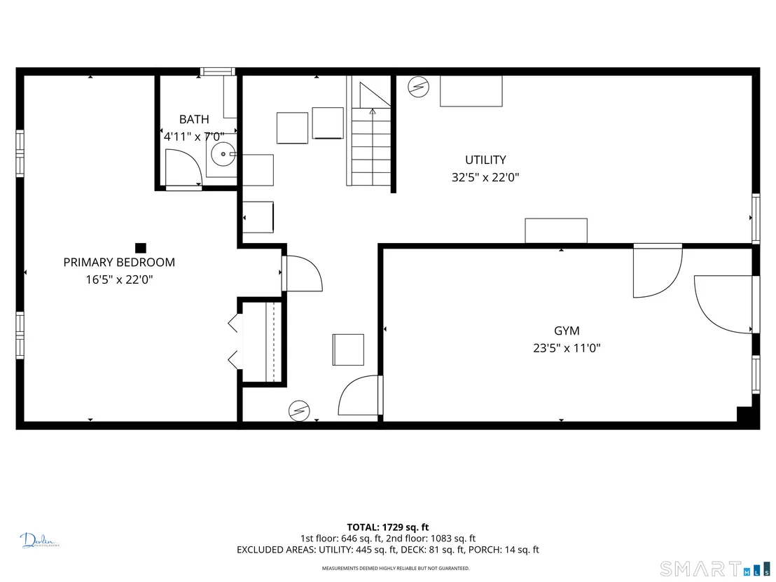 Photo of 40 Castle View Drive