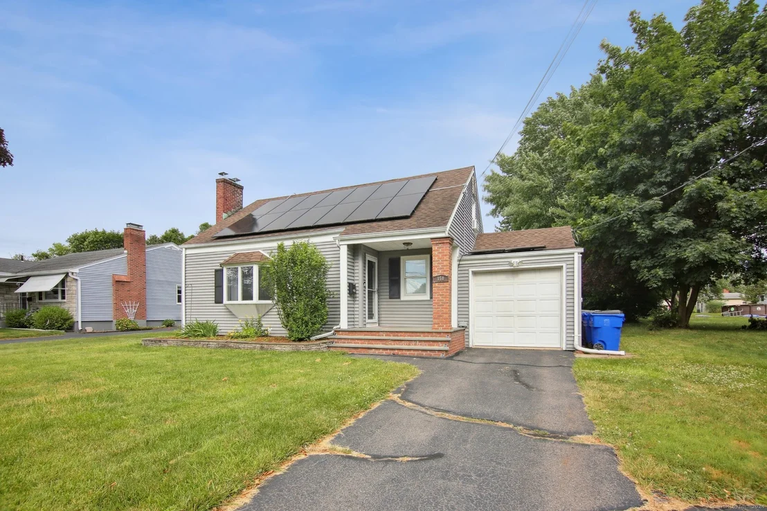 Photo of 150 Bailey Road
