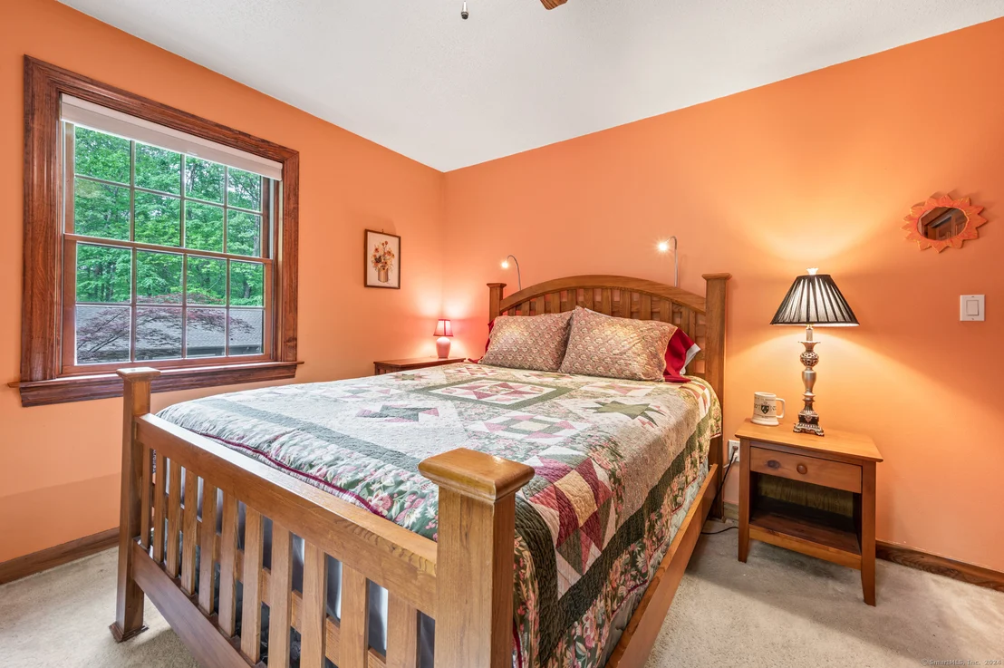 Photo of 225 Crouch Road