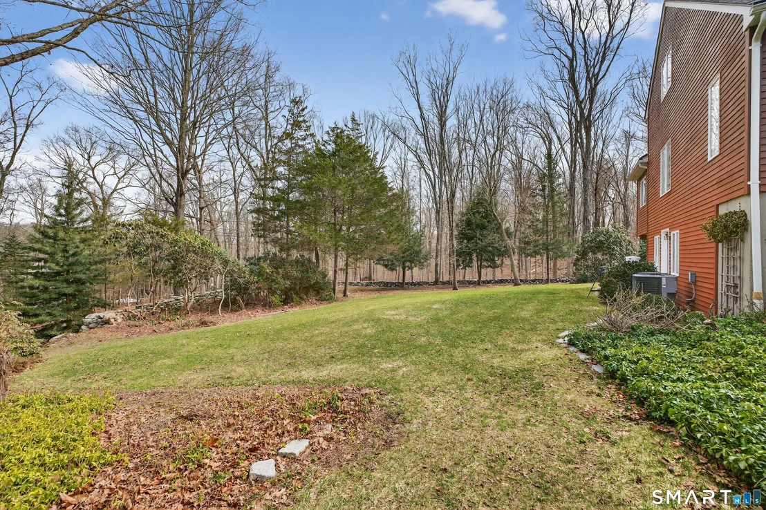 Photo of 33 Valley Drive