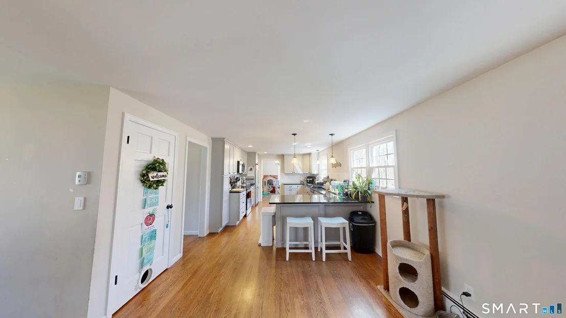 Photo of 138 Airline Road