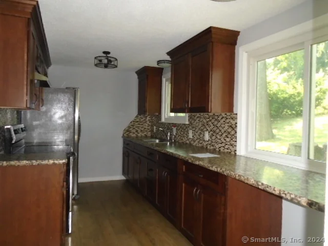 Photo of 30 Kerin Drive