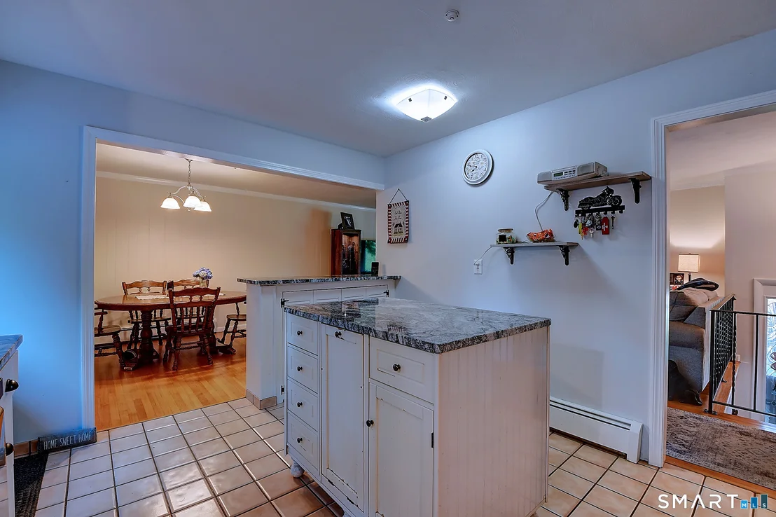Photo of 97 Kalko Drive