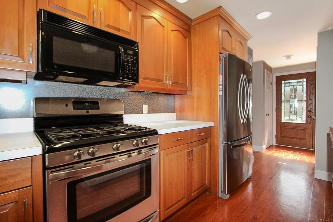 Photo of 28 Deming Place