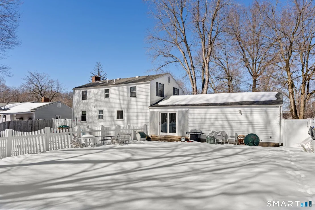 Photo of 29 Silver Lane