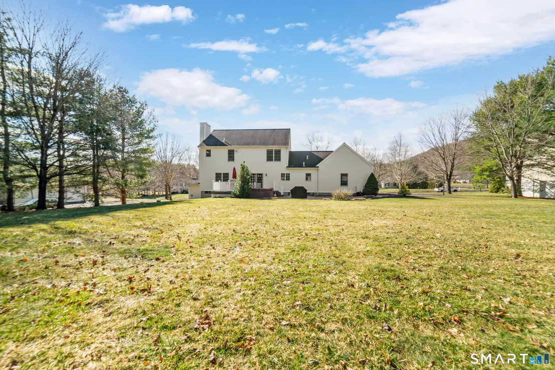 Photo of 23 Mountain Pond Road