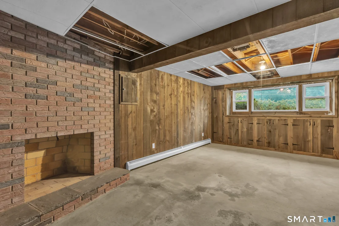 Photo of 8 Geraldine Drive