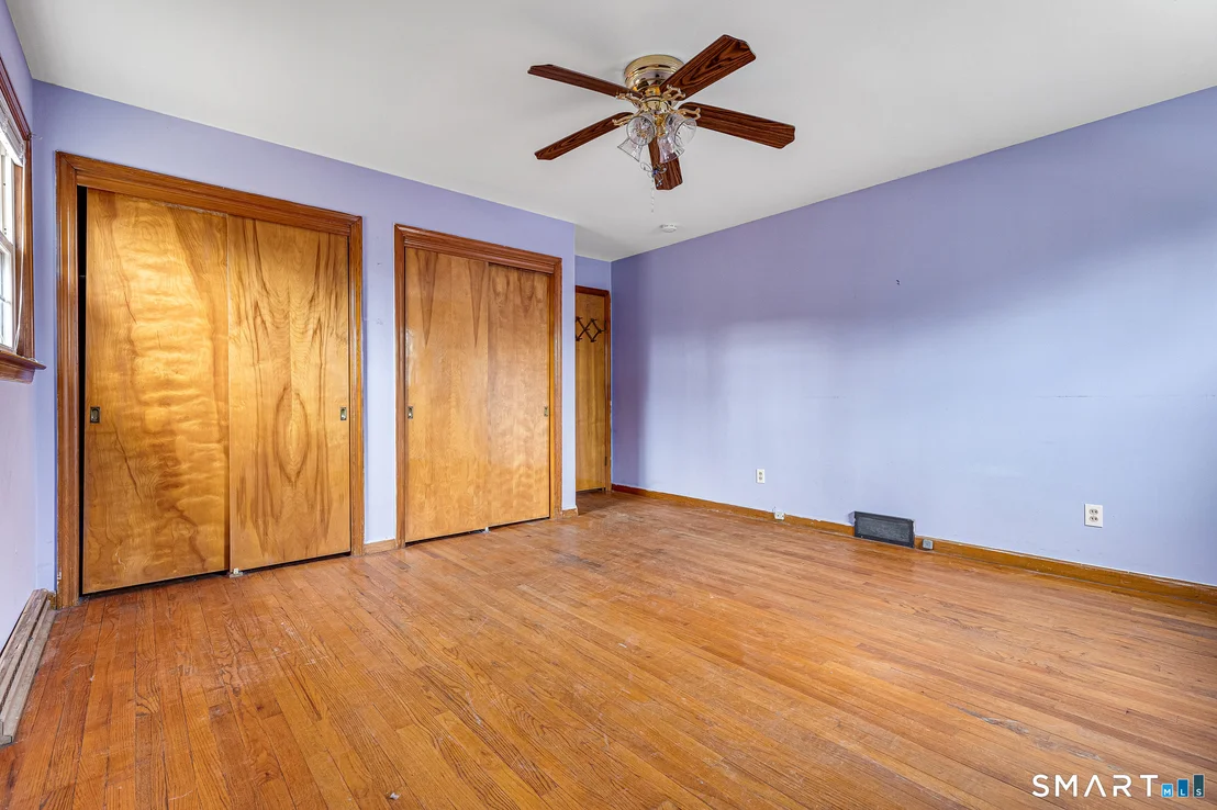Photo of 9 Greenview Road