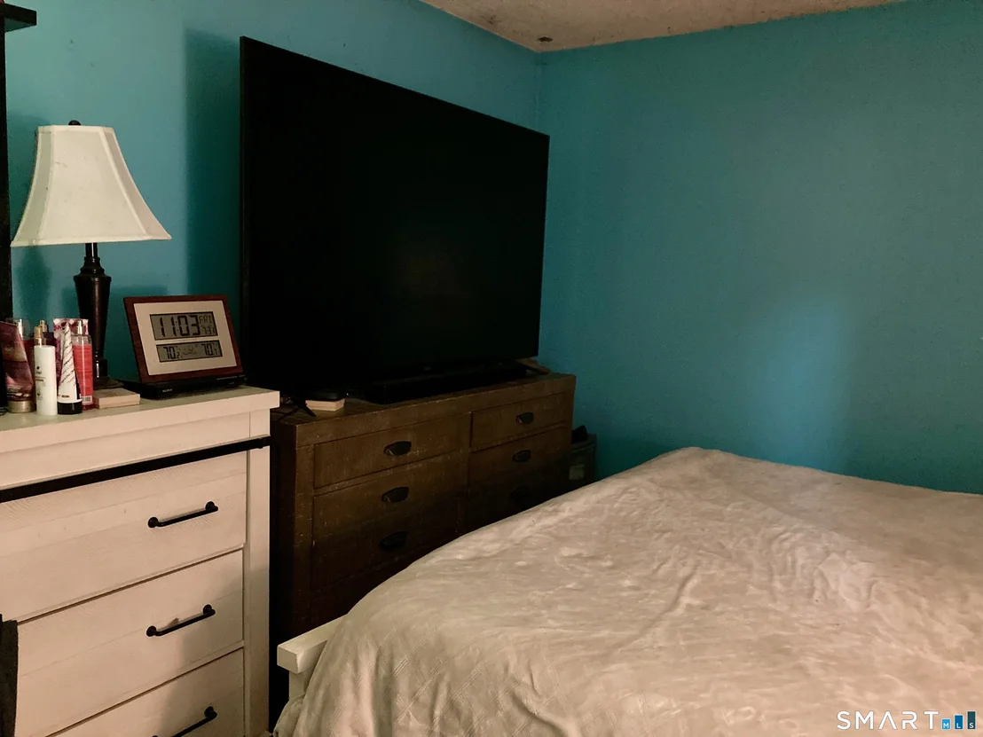 Photo of 207 Reed Road