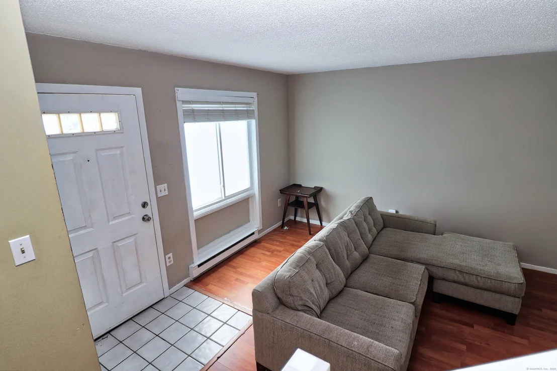 Photo of Unit 102 at 585 Park Road