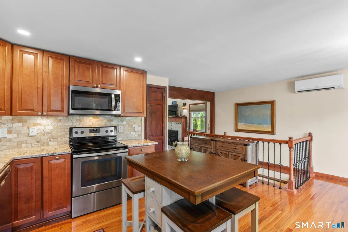 Photo of 16 Grieb Trail