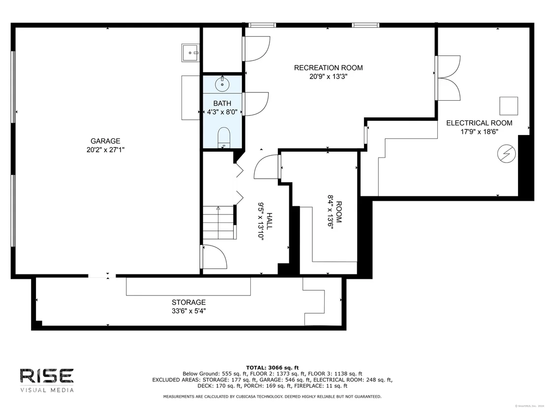 Photo of 79 Cirillo Drive