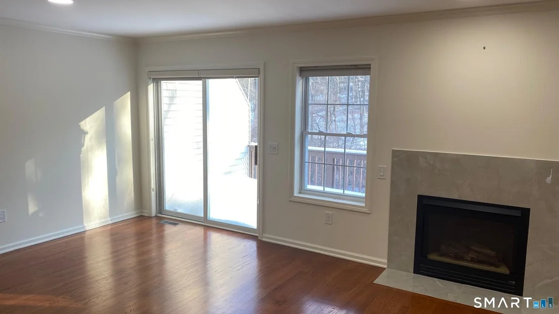 Photo of Unit 403 at 403 Larson Drive