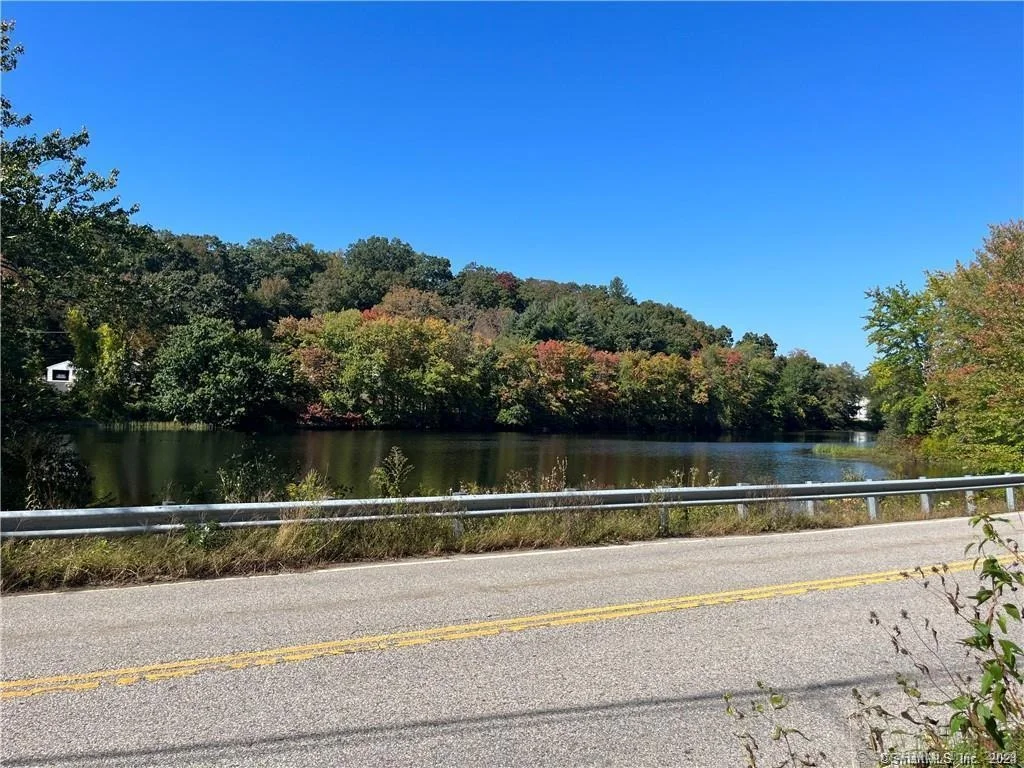 Photo of 26 Paper Mill Road