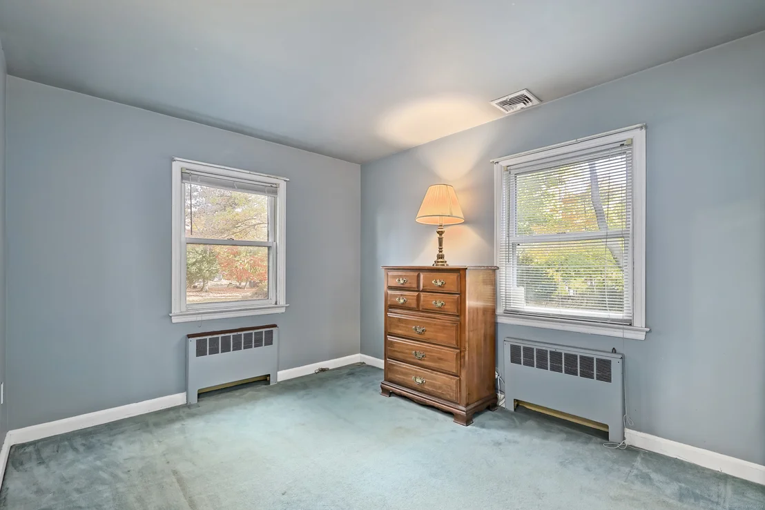 Photo of 19 Jamroga Lane