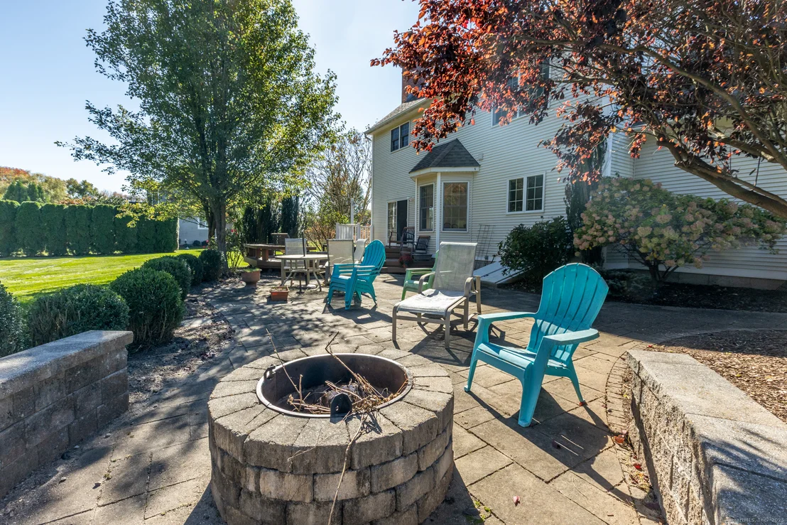 Photo of 149 Tripp Road