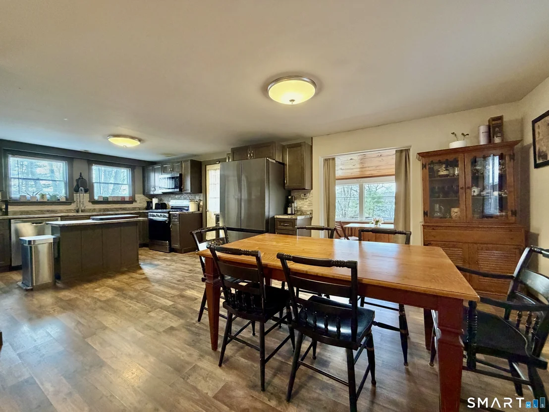 Photo of 45 Breaults Landing Road