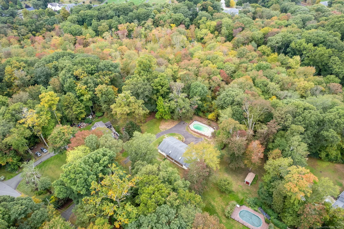 Photo of 12 Jackson Drive