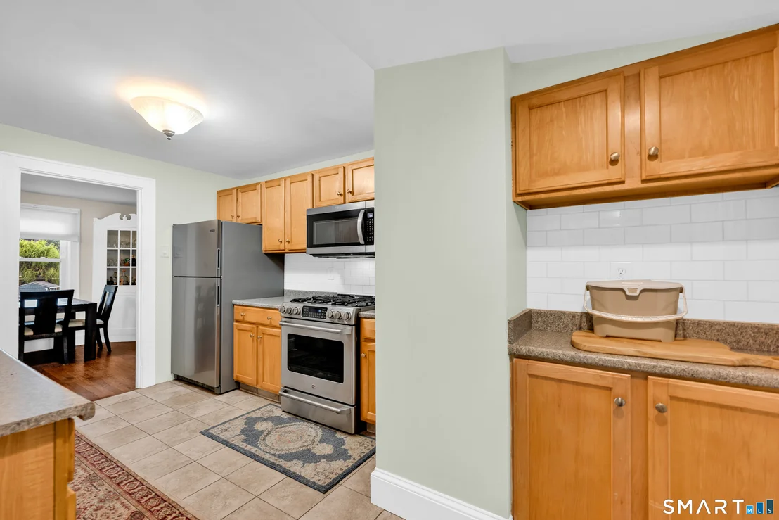 Photo of 6 Birch Street
