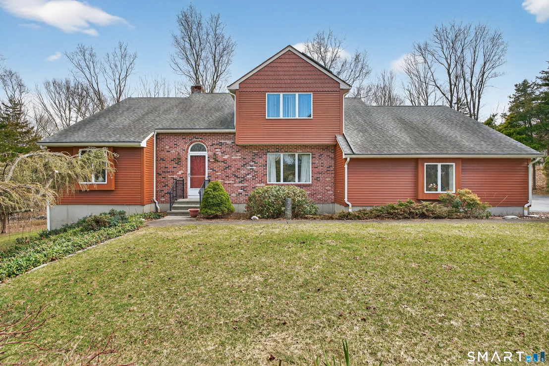 Photo of 33 Valley Drive